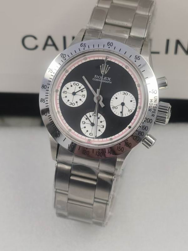 Rolex 38mm 080802